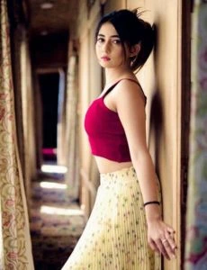 Call Girls Vadgaon Kasba