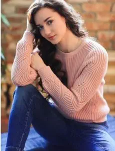 Elite escort service in Vadgaon Kasba for home and hotel visits