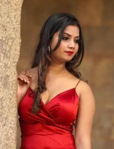 call girl service in Vadgaon Kasba