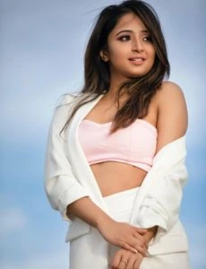 Vadgaon Kasba call girls